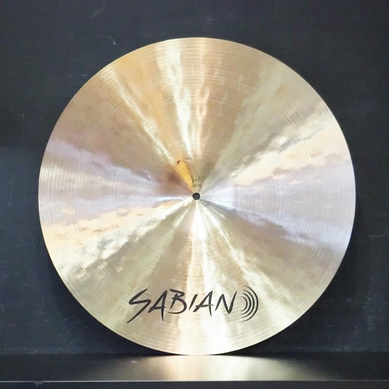 USED_​​Artisan_Light_Ride_20_[VL-20AR_L]_[2248g]_02