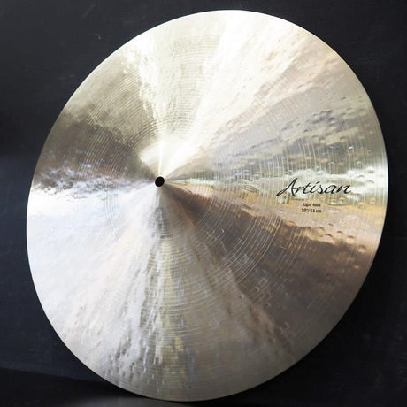 USED_​​Artisan_Light_Ride_20_[VL-20AR_L]_[2248g]_03
