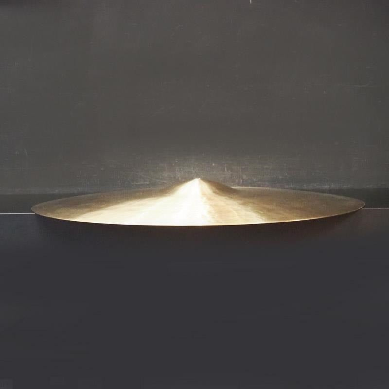 USED_​​Artisan_Light_Ride_20_[VL-20AR_L]_[2248g]_04