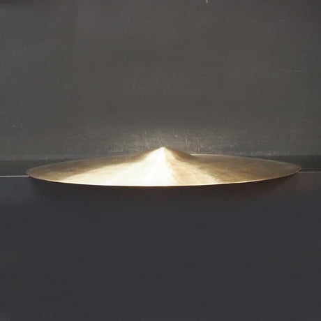 USED_​​Artisan_Light_Ride_20_[VL-20AR_L]_[2248g]_04