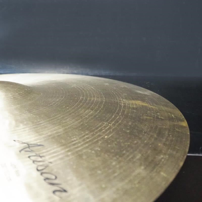 USED_​​Artisan_Light_Ride_20_[VL-20AR_L]_[2248g]_05
