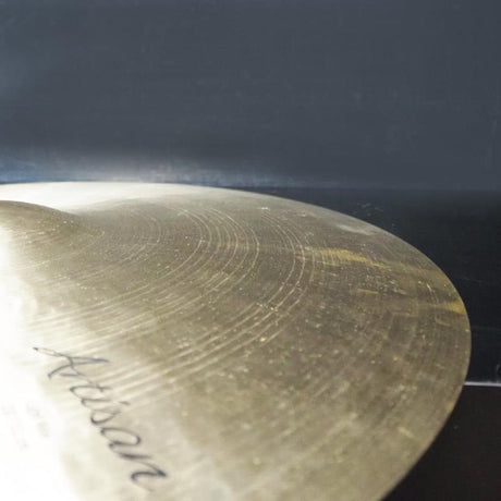 USED_​​Artisan_Light_Ride_20_[VL-20AR_L]_[2248g]_05