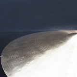 USED_​​Artisan_Light_Ride_20_[VL-20AR_L]_[2248g]_06