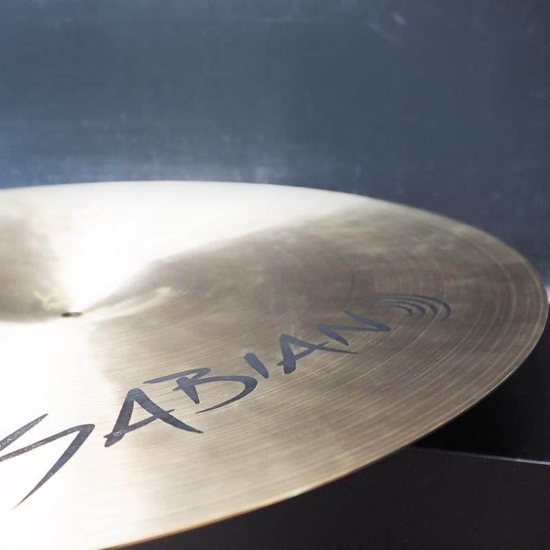 USED_​​Artisan_Light_Ride_20_[VL-20AR_L]_[2248g]_08