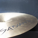 USED_​​Artisan_Light_Ride_20_[VL-20AR_L]_[2248g]_08