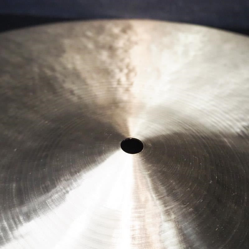 USED_​​Artisan_Light_Ride_20_[VL-20AR_L]_[2248g]_11