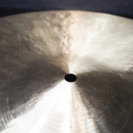 USED_​​Artisan_Light_Ride_20_[VL-20AR_L]_[2248g]_11