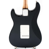 USED_​​Artist_Collection_Eric_Clapton_Stratocaster_Mercedes_Blue_2007_[SN__CZ506412]_Recommended_used_item!_03