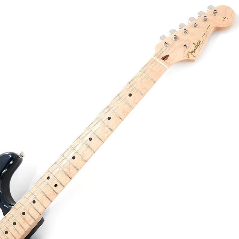 USED_​​Artist_Collection_Eric_Clapton_Stratocaster_Mercedes_Blue_2007_[SN__CZ506412]_Recommended_used_item!_04