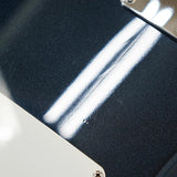 USED_​​Artist_Collection_Eric_Clapton_Stratocaster_Mercedes_Blue_2007_[SN__CZ506412]_Recommended_used_item!_10
