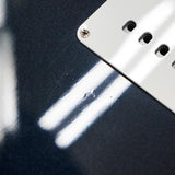 USED_​​Artist_Collection_Eric_Clapton_Stratocaster_Mercedes_Blue_2007_[SN__CZ506412]_Recommended_used_item!_11