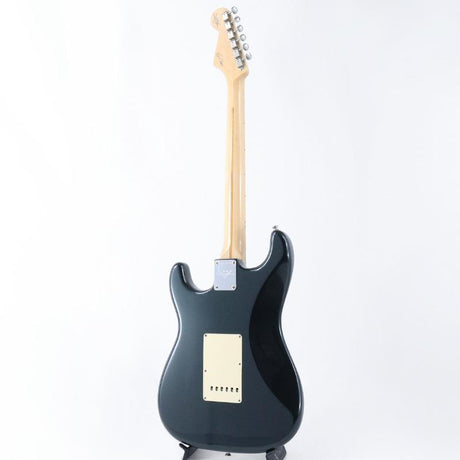 USED_​​Artist_Collection_Eric_Clapton_Stratocaster_Noiseless_(Mercedes_Blue)_[SN_CZ512542]_Fender_03