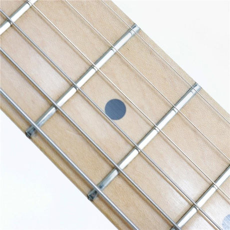 USED_​​Artist_Collection_Eric_Clapton_Stratocaster_Noiseless_(Mercedes_Blue)_[SN_CZ512542]_Fender_07