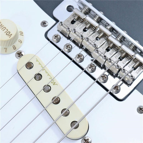 USED_​​Artist_Collection_Eric_Clapton_Stratocaster_Noiseless_(Mercedes_Blue)_[SN_CZ512542]_Fender_08