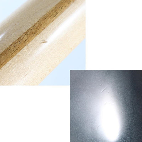 USED_​​Artist_Collection_Eric_Clapton_Stratocaster_Noiseless_(Mercedes_Blue)_[SN_CZ512542]_Fender_10