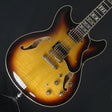 USED_​​Artstar_series_AS153-AYS-12-01_(Antique_Yellow_Sunburst)_[SN_S14060741]_Ibanez_01