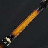 USED_​​Artstar_series_AS153-AYS-12-01_(Antique_Yellow_Sunburst)_[SN_S14060741]_Ibanez_06
