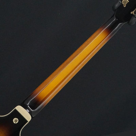 USED_​​Artstar_series_AS153-AYS-12-01_(Antique_Yellow_Sunburst)_[SN_S14060741]_Ibanez_06