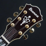 USED_​​Artstar_series_AS153-AYS-12-01_(Antique_Yellow_Sunburst)_[SN_S14060741]_Ibanez_07