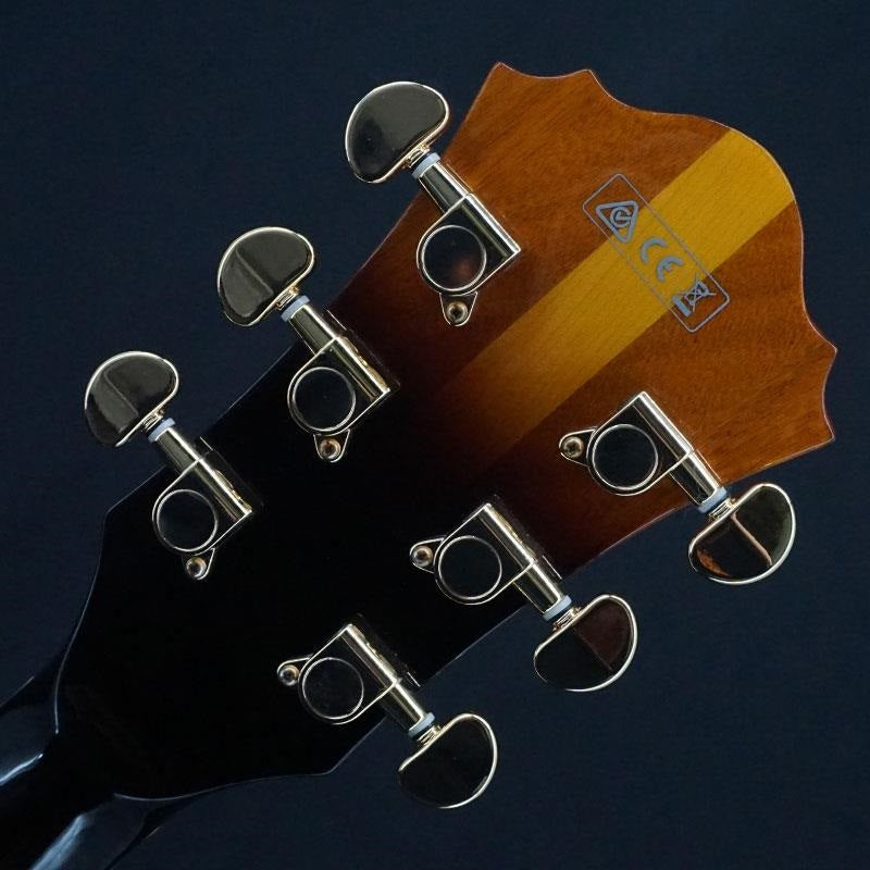 USED_​​Artstar_series_AS153-AYS-12-01_(Antique_Yellow_Sunburst)_[SN_S14060741]_Ibanez_08