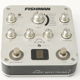USED_​​Aura_Spectrum_DI_Preamp_Fishman_01