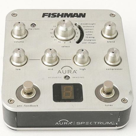 USED_​​Aura_Spectrum_DI_Preamp_Fishman_01