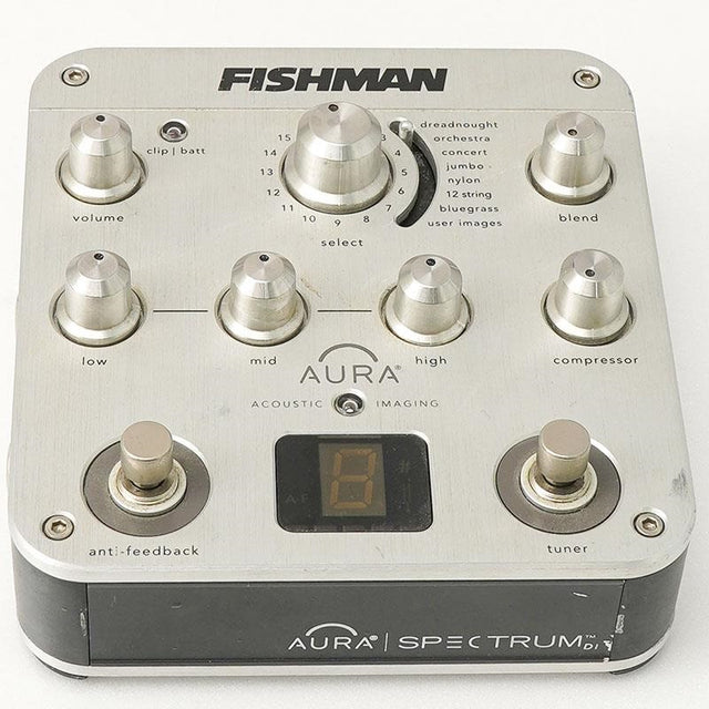 USED_​​Aura_Spectrum_DI_Preamp_Fishman_01