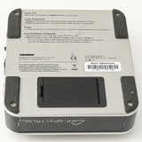 USED_​​Aura_Spectrum_DI_Preamp_Fishman_02