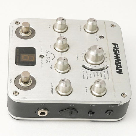 USED_​​Aura_Spectrum_DI_Preamp_Fishman_03