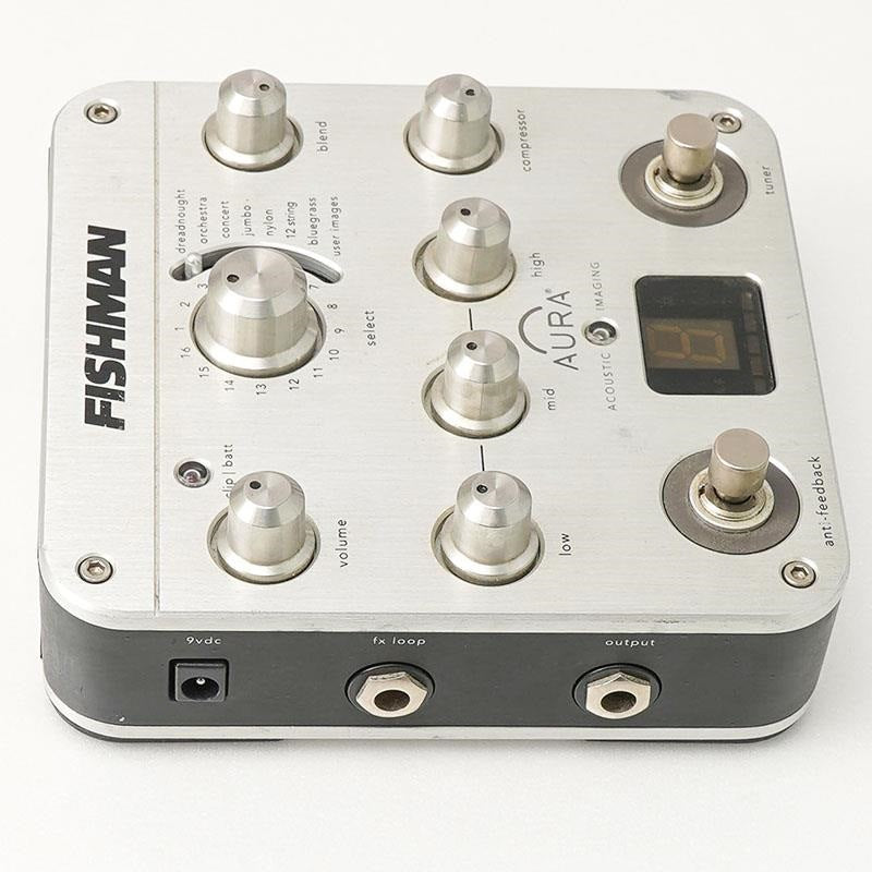 USED_​​Aura_Spectrum_DI_Preamp_Fishman_04