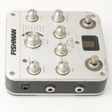 USED_​​Aura_Spectrum_DI_Preamp_Fishman_04