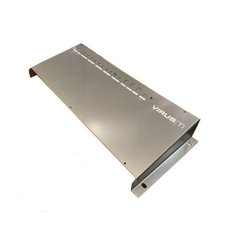 USED_[Autumn_Super_Sale]_ACCESS_VIRUS_TI2_DESKTOP_RACK_MO_01