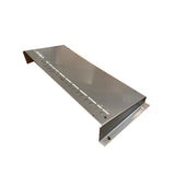 USED_[Autumn_Super_Sale]_ACCESS_VIRUS_TI2_DESKTOP_RACK_MO_02