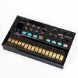 USED_[Autumn_Super_Sale]_Volca_FM_01
