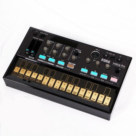 USED_[Autumn_Super_Sale]_Volca_FM_01