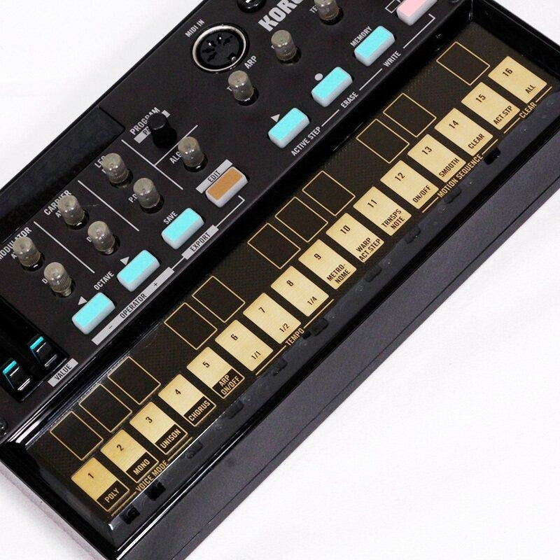 USED_[Autumn_Super_Sale]_Volca_FM_02