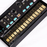 USED_[Autumn_Super_Sale]_Volca_FM_02