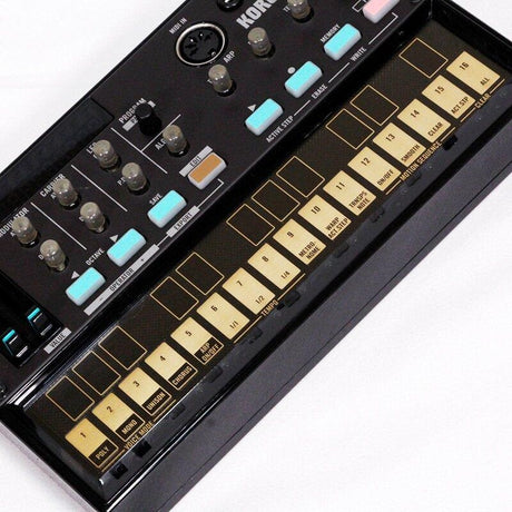 USED_[Autumn_Super_Sale]_Volca_FM_02