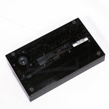 USED_[Autumn_Super_Sale]_Volca_FM_04