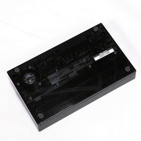 USED_[Autumn_Super_Sale]_Volca_FM_04