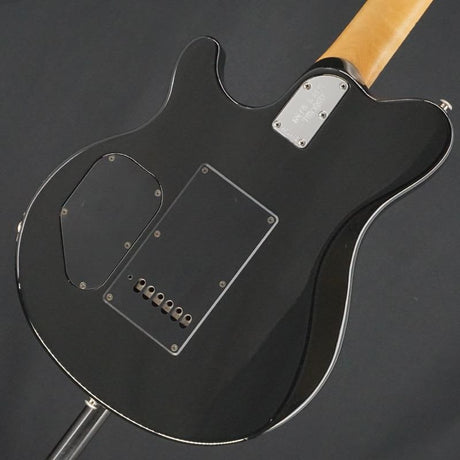 USED_​​Axis_Sport_HH_Trem_Black_1998_[SN__G02391]_Music_Man_02