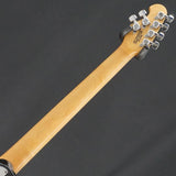 USED_​​Axis_Sport_HH_Trem_Black_1998_[SN__G02391]_Music_Man_06