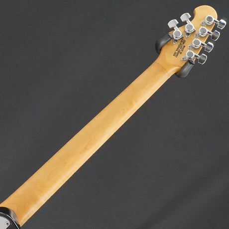 USED_​​Axis_Sport_HH_Trem_Black_1998_[SN__G02391]_Music_Man_06