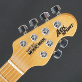 USED_​​Axis_Sport_HH_Trem_Black_1998_[SN__G02391]_Music_Man_07