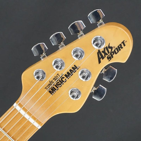 USED_​​Axis_Sport_HH_Trem_Black_1998_[SN__G02391]_Music_Man_07
