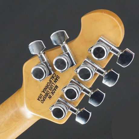 USED_​​Axis_Sport_HH_Trem_Black_1998_[SN__G02391]_Music_Man_08