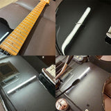 USED_​​Axis_Sport_HH_Trem_Black_1998_[SN__G02391]_Music_Man_09