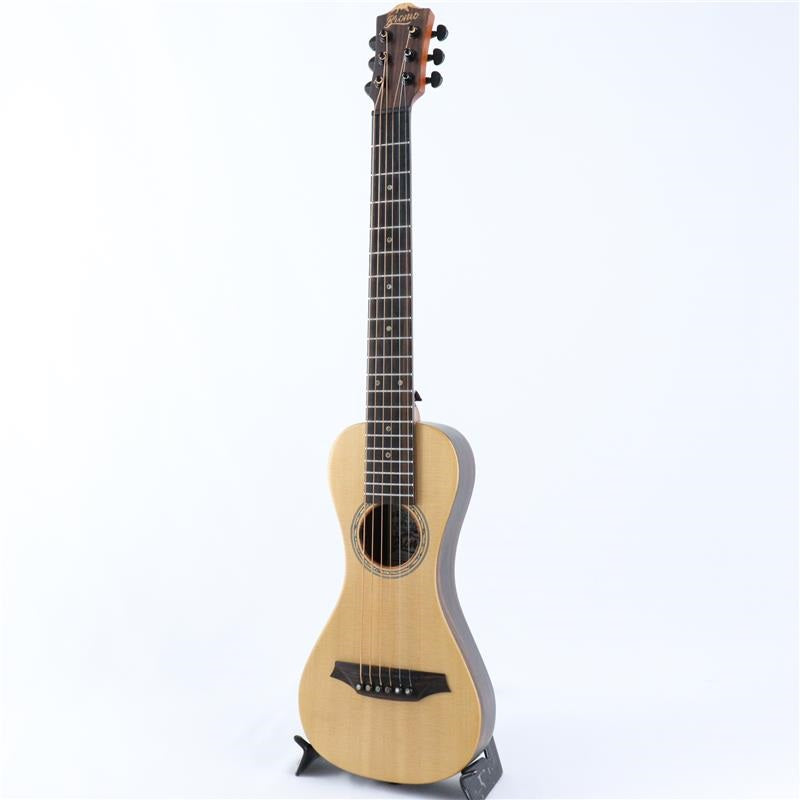 USED_​​BAR3_Bromo_02