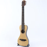 USED_​​BAR3_Bromo_02