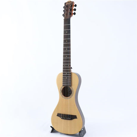 USED_​​BAR3_Bromo_02